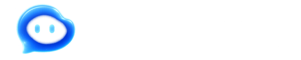 Brumo